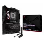 Motininė plokštė ASUS ROG MAXIMUS Z890 HERO – Intel Z890, LGA 1851, ATX, DDR5, 4 DIMM, 6x M.2, Wi‑Fi 7, 2.5Gb LAN