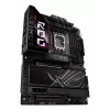 Motininė plokštė ASUS ROG MAXIMUS Z890 HERO – Intel Z890, LGA 1851, ATX, DDR5, 4 DIMM, 6x M.2, Wi‑Fi 7, 2.5Gb LAN