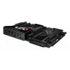 Motininė plokštė ASUS ROG MAXIMUS Z890 HERO – Intel Z890, LGA 1851, ATX, DDR5, 4 DIMM, 6x M.2, Wi‑Fi 7, 2.5Gb LAN