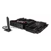 Motininė plokštė ASUS ROG MAXIMUS Z890 HERO – Intel Z890, LGA 1851, ATX, DDR5, 4 DIMM, 6x M.2, Wi‑Fi 7, 2.5Gb LAN