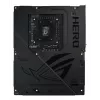 Motininė plokštė ASUS ROG MAXIMUS Z890 HERO – Intel Z890, LGA 1851, ATX, DDR5, 4 DIMM, 6x M.2, Wi‑Fi 7, 2.5Gb LAN