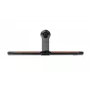Šviestuvas monitoriui ASUS ALB01 Juoda 660g