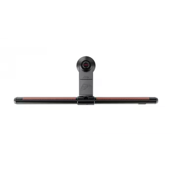Šviestuvas monitoriui ASUS ALB01 Juoda 660g