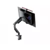 Šviestuvas monitoriui ASUS ALB01 Juoda 660g
