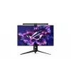 Šviestuvas monitoriui ASUS ALB01 Juoda 660g