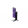 Šviestuvas monitoriui ASUS ALB01 Juoda 660g