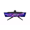 Šviestuvas monitoriui ASUS ALB01 Juoda 660g