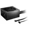 be quiet PURE POWER 12 850W maitinimo blokas 20+4 pin ATX ATX juodas