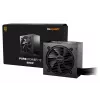 be quiet PURE POWER 12 850W maitinimo blokas 20+4 pin ATX ATX juodas