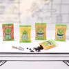 Miniverse - Make It Mini Botanicals, 8 m., Įvairiaspalvis, Plastikas