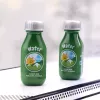 Miniverse - Make It Mini Botanicals, 8 m., Įvairiaspalvis, Plastikas