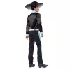 Fashion lėlė Mattel Barbie Ken Dia de Muertos Įvairiaspalvė 3+