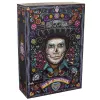 Fashion lėlė Mattel Barbie Ken Dia de Muertos Įvairiaspalvė 3+