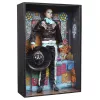 Fashion lėlė Mattel Barbie Ken Dia de Muertos Įvairiaspalvė 3+