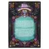Fashion lėlė Mattel Barbie Ken Dia de Muertos Įvairiaspalvė 3+