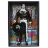 Fashion lėlė Mattel Barbie Ken Dia de Muertos Įvairiaspalvė 3+