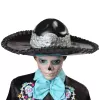 Fashion lėlė Mattel Barbie Ken Dia de Muertos Įvairiaspalvė 3+
