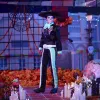 Fashion lėlė Mattel Barbie Ken Dia de Muertos Įvairiaspalvė 3+