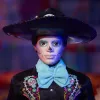 Fashion lėlė Mattel Barbie Ken Dia de Muertos Įvairiaspalvė 3+