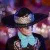Fashion lėlė Mattel Barbie Ken Dia de Muertos Įvairiaspalvė 3+