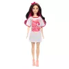 Lėlė Barbie Fashionistas 65-asis jubiliejus, 298 mm, įvairiaspalvė