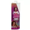 Lėlė Barbie Fashionistas 65-asis jubiliejus, 298 mm, įvairiaspalvė