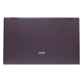 Nešiojamas monitorius Acer PD163Qbmiuux 15,6 colio dvigubas Full HD LED 1920 x 1080