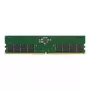 Kingston KCP556US8-16 | 16 GB | DDR5 | 5600 MHz | PC/server | Registered No | ECC No