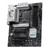 MSI B760 GAMING PLUS WIFI DDR4 pagrindinė plokštė Intel B760 LGA 1700 ATX