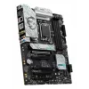 MSI B760 GAMING PLUS WIFI DDR4 pagrindinė plokštė Intel B760 LGA 1700 ATX