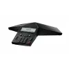 HP Poly Trio 8300 IP konferencinis telefonas su PoE, juodas