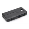 DIGITUS USB-C kelioninė stotelė, 7 prievadai - HDMI / 2x USB-A 3.2 Gen 1 / GbE / SD / MicroSD - 100W USB-C Power Delivery