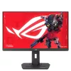 ASUS ROG Strix XG259CS monitorius 62,2 cm (24,5 colio) 1920 x 1080 pikselių Full HD LCD juodas