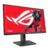 ASUS ROG Strix XG259CS monitorius 62,2 cm (24,5 colio) 1920 x 1080 pikselių Full HD LCD juodas