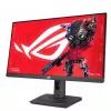 ASUS ROG Strix XG259CS monitorius 62,2 cm (24,5 colio) 1920 x 1080 pikselių Full HD LCD juodas