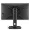 ASUS ROG Strix XG259CS monitorius 62,2 cm (24,5 colio) 1920 x 1080 pikselių Full HD LCD juodas