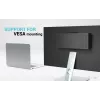 i-tec Universal 5x 4K/60Hz dokų stotelė su 100W įkrovimu