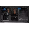 Maitinimo blokas ASRock Phantom Gaming PG-1300G 1300 W ATX 20+4 pin 80 PLUS Gold, 135 mm ventiliatorius, juodas