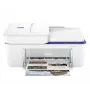 HP DeskJet 4230e belaidis daugiafunkcis spausdintuvas (spausdinimas, kopijavimas, skenavimas) su Instant Ink