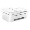 HP DeskJet 4230e belaidis daugiafunkcis spausdintuvas (spausdinimas, kopijavimas, skenavimas) su Instant Ink