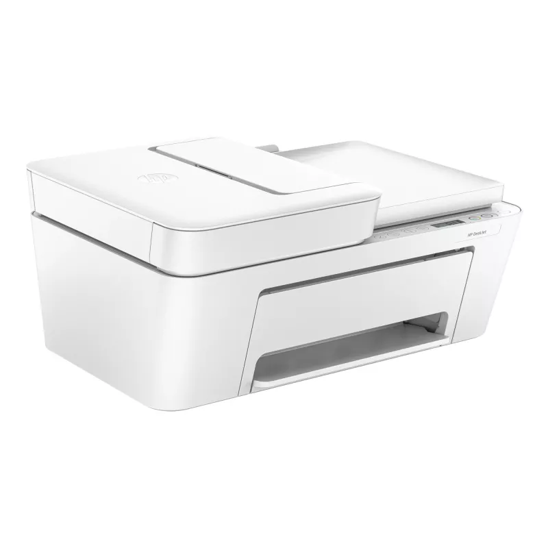 HP DeskJet 4230e belaidis daugiafunkcis spausdintuvas (spausdinimas, kopijavimas, skenavimas) su Instant Ink