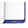HP DeskJet 4230e belaidis daugiafunkcis spausdintuvas (spausdinimas, kopijavimas, skenavimas) su Instant Ink