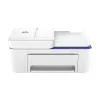 HP DeskJet 4230e belaidis daugiafunkcis spausdintuvas (spausdinimas, kopijavimas, skenavimas) su Instant Ink
