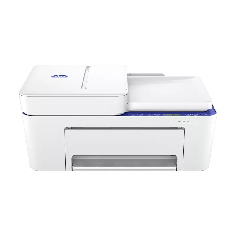 HP DeskJet 4230e belaidis daugiafunkcis spausdintuvas (spausdinimas, kopijavimas, skenavimas) su Instant Ink