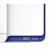 HP DeskJet 4230e belaidis daugiafunkcis spausdintuvas (spausdinimas, kopijavimas, skenavimas) su Instant Ink