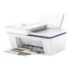 HP DeskJet 4230e belaidis daugiafunkcis spausdintuvas (spausdinimas, kopijavimas, skenavimas) su Instant Ink