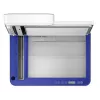HP DeskJet 4230e belaidis daugiafunkcis spausdintuvas (spausdinimas, kopijavimas, skenavimas) su Instant Ink