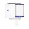 HP DeskJet 4230e belaidis daugiafunkcis spausdintuvas (spausdinimas, kopijavimas, skenavimas) su Instant Ink