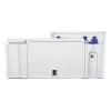 HP DeskJet 4230e belaidis daugiafunkcis spausdintuvas (spausdinimas, kopijavimas, skenavimas) su Instant Ink