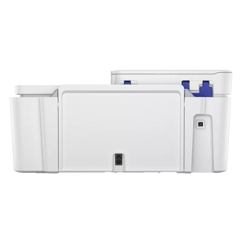 HP DeskJet 4230e belaidis daugiafunkcis spausdintuvas (spausdinimas, kopijavimas, skenavimas) su Instant Ink